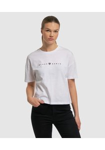 Beşiktaş T-Shirt Damen 8223165T2