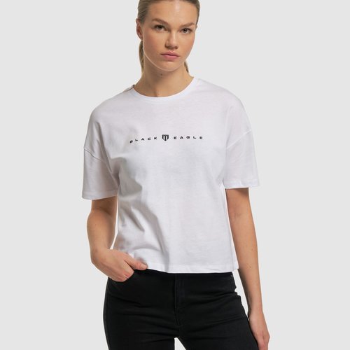 Beşiktaş T-Shirt Pour Femmes 8223165T2