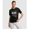 Beşiktaş T-Shirt Pour Femmes 8223167T2