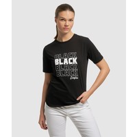 Beşiktaş Womens T-Shirt 8223167T2