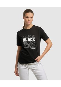 Beşiktaş T-Shirt Dames 8223167T2