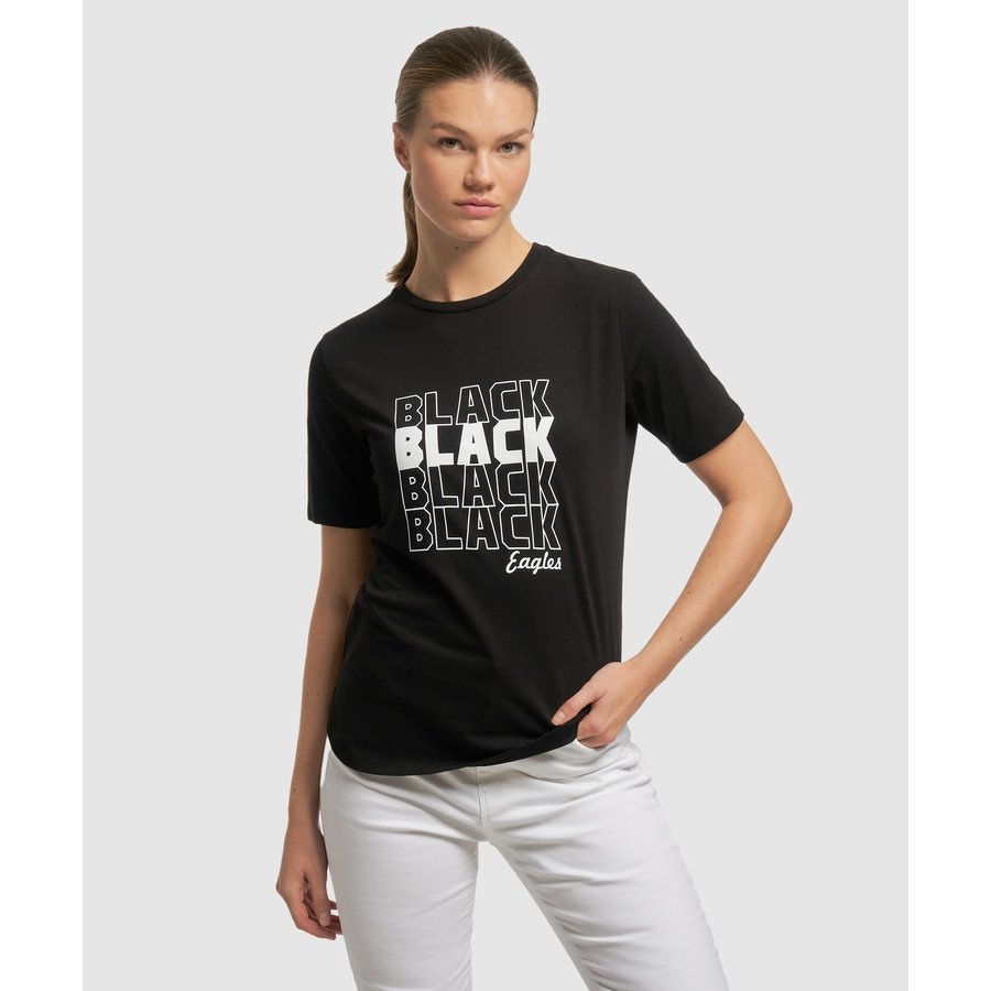 Beşiktaş Womens T-Shirt 8223167T2