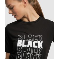 Beşiktaş T-Shirt Pour Femmes 8223167T2