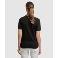 Beşiktaş Womens T-Shirt 8223167T2