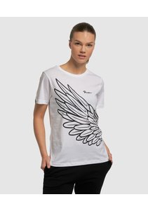 Beşiktaş T-Shirt Pour Femmes 8223125T3