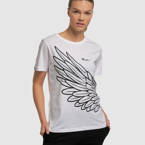 Beşiktaş T-Shirt Pour Femmes 8223125T3