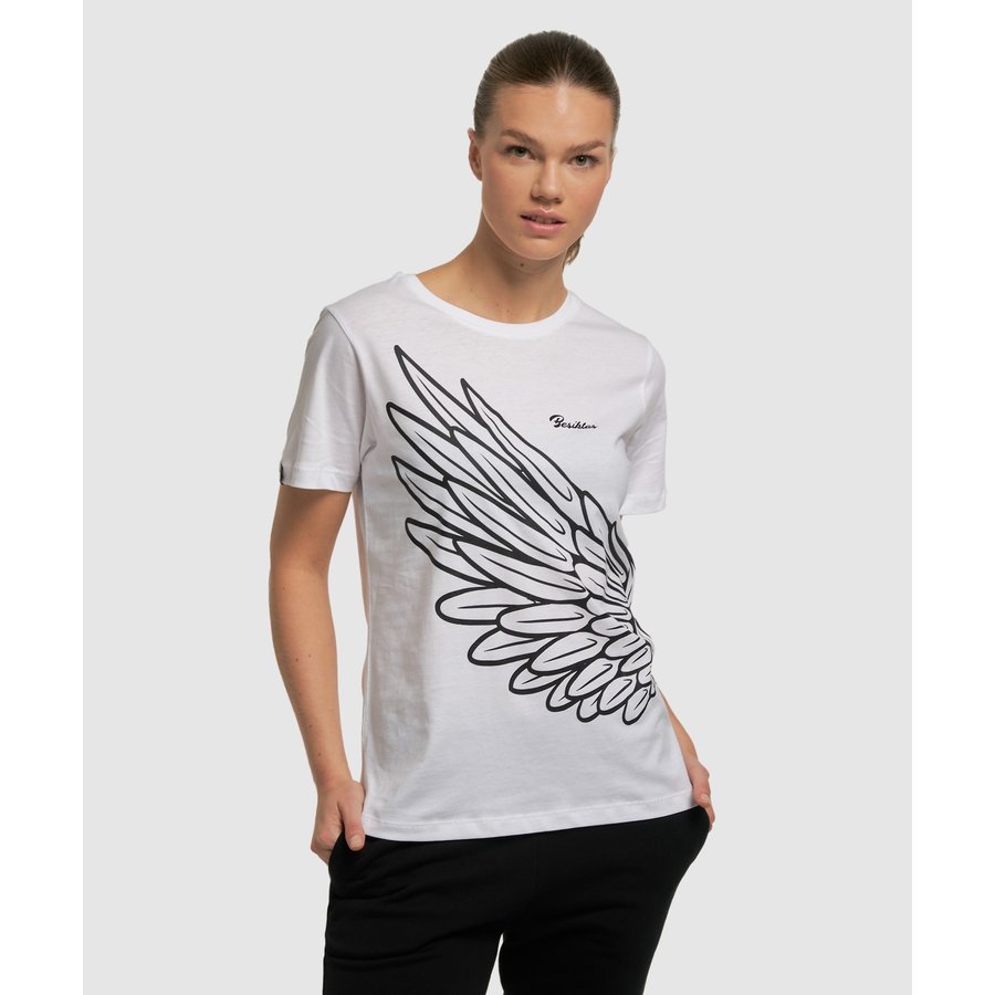 Beşiktaş T-Shirt Pour Femmes 8223125T3