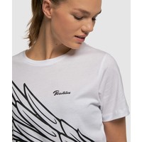 Beşiktaş Womens T-Shirt 8223125T3