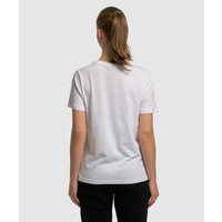 Beşiktaş T-Shirt Pour Femmes 8223125T3