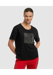 Beşiktaş T-Shirt Dames 8223126T3