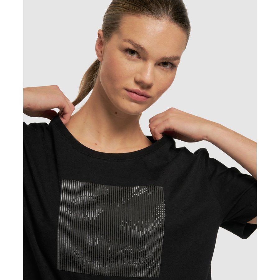 Beşiktaş T-Shirt Pour Femmes 8223126T3