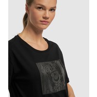 Beşiktaş T-Shirt Pour Femmes 8223126T3