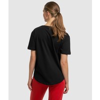 Beşiktaş T-Shirt Damen 8223126T3