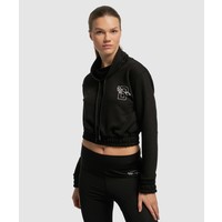 Beşiktaş Sweater Dames SAGB069