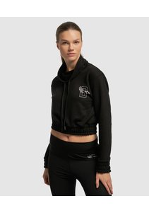 Beşiktaş Womens Sweater SAGB069