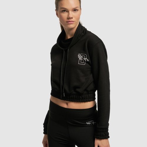 Beşiktaş Sweater Pour Femmes SAGB069