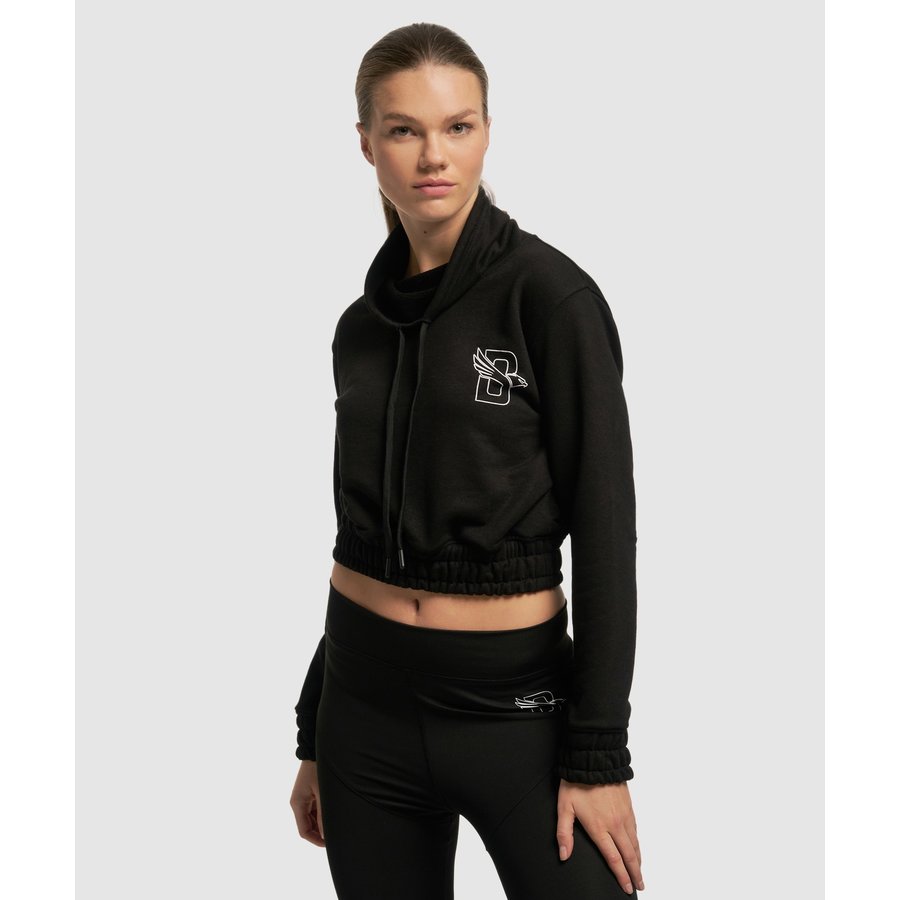 Beşiktaş Sweater Dames SAGB069