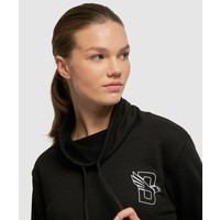 Beşiktaş Womens Sweater SAGB069