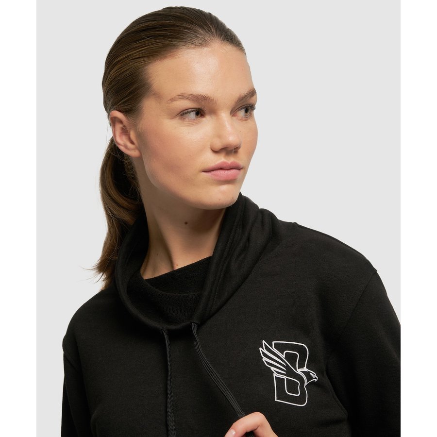 Beşiktaş Sweater Damen SAGB069