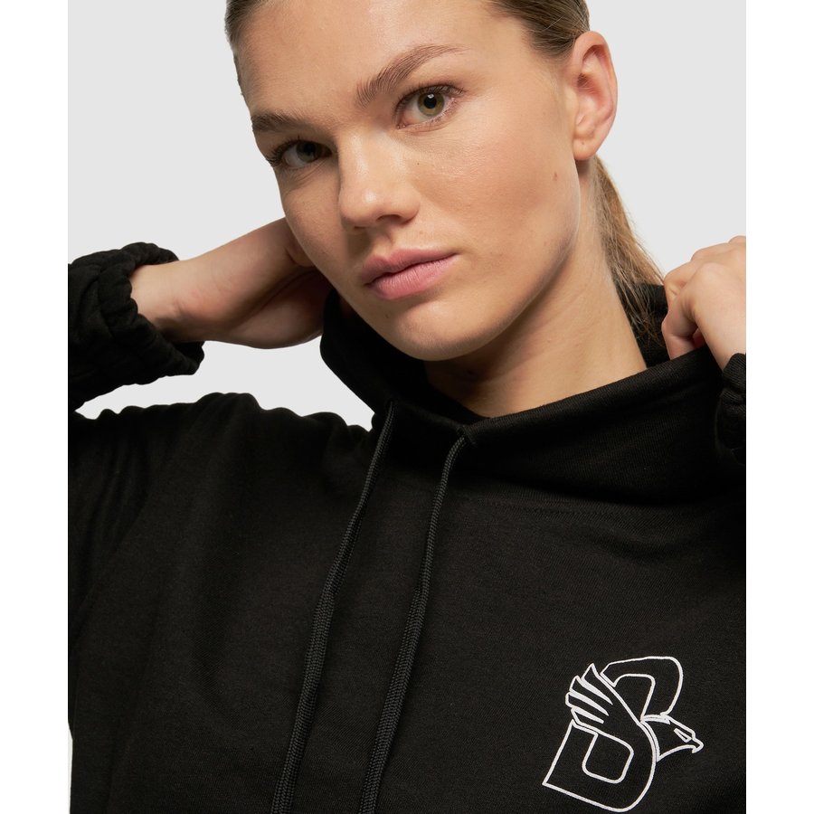 Beşiktaş Sweater Damen SAGB069