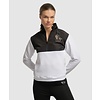 Beşiktaş Womens Sweater SAGB070