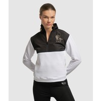 Beşiktaş Sweater Dames SAGB070