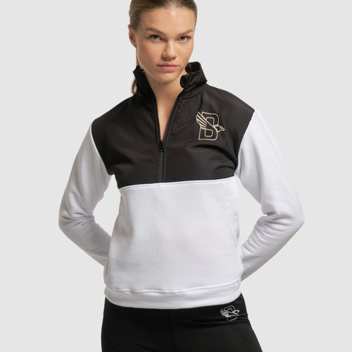 Beşiktaş Sweater Pour Femmes SAGB070