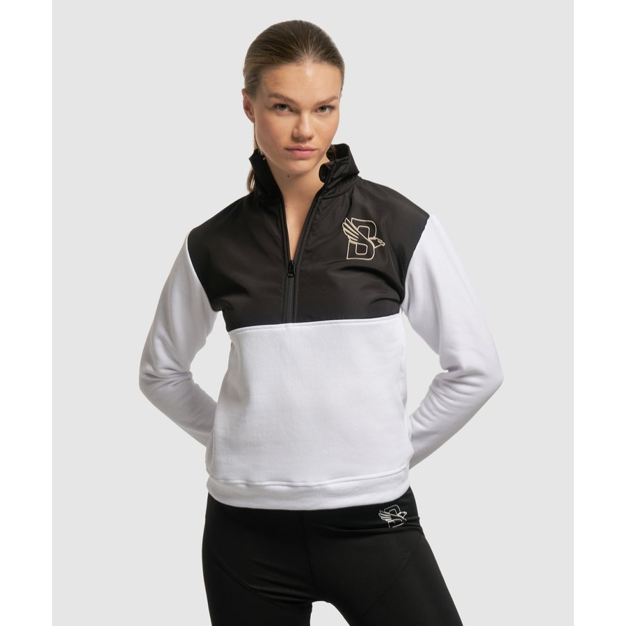 Beşiktaş Womens Sweater SAGB070