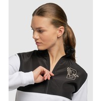 Beşiktaş Womens Sweater SAGB070