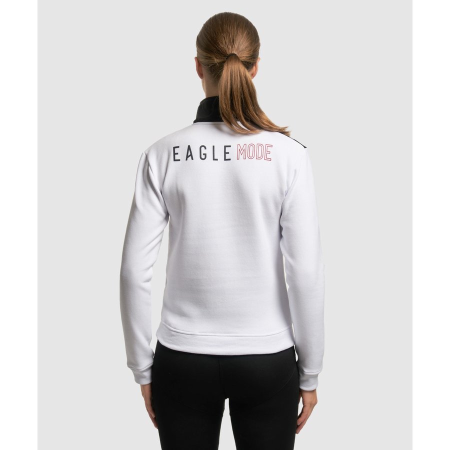 Beşiktaş Sweater Pour Femmes SAGB070