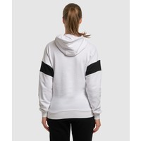 Beşiktaş Kapuzenpullover Damen 8223227T3