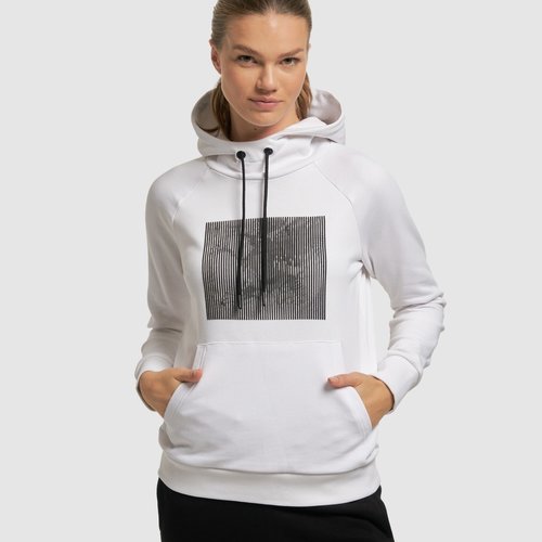 Beşiktaş Kapuzenpullover Damen 8223228T3