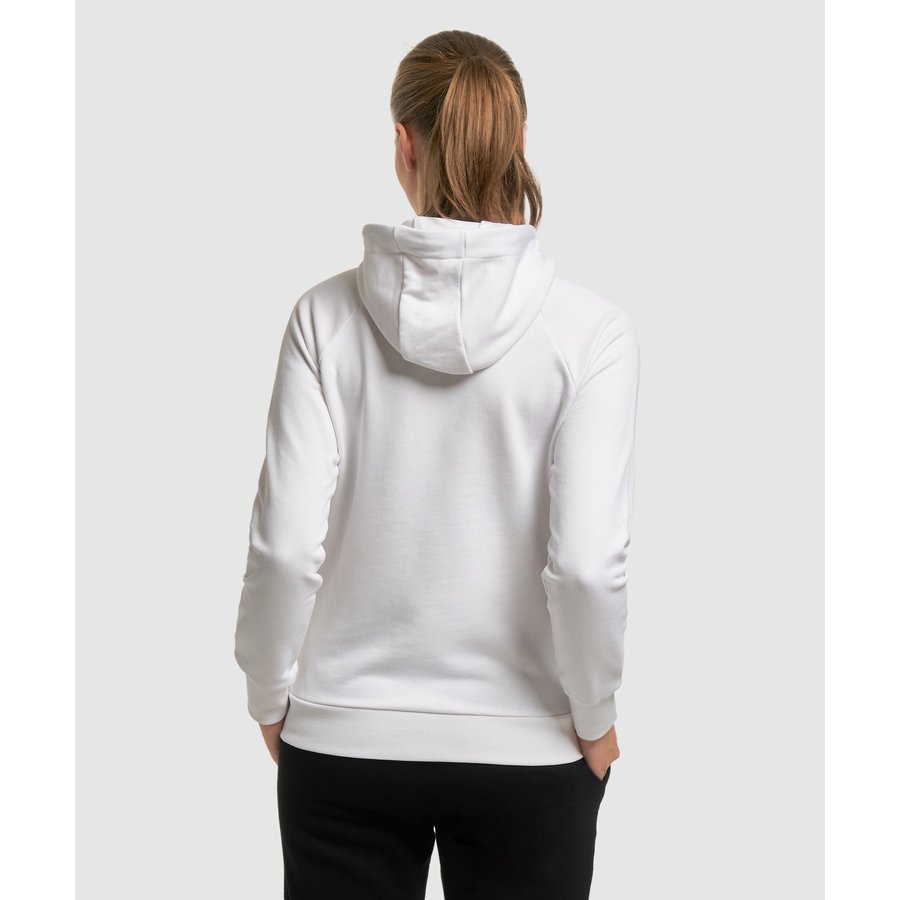 Beşiktaş Hooded Sweater Dames 8223228T3