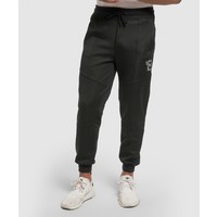 Beşiktaş Mens Running Training Pants SAGB075