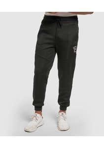 Beşiktaş Pantalon D'entraînement Running Pour Hommes SAGB075