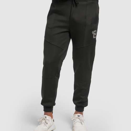 Beşiktaş Pantalon D'entraînement Running Pour Hommes SAGB075