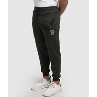 Beşiktaş Mens Running Training Pants SAGB075