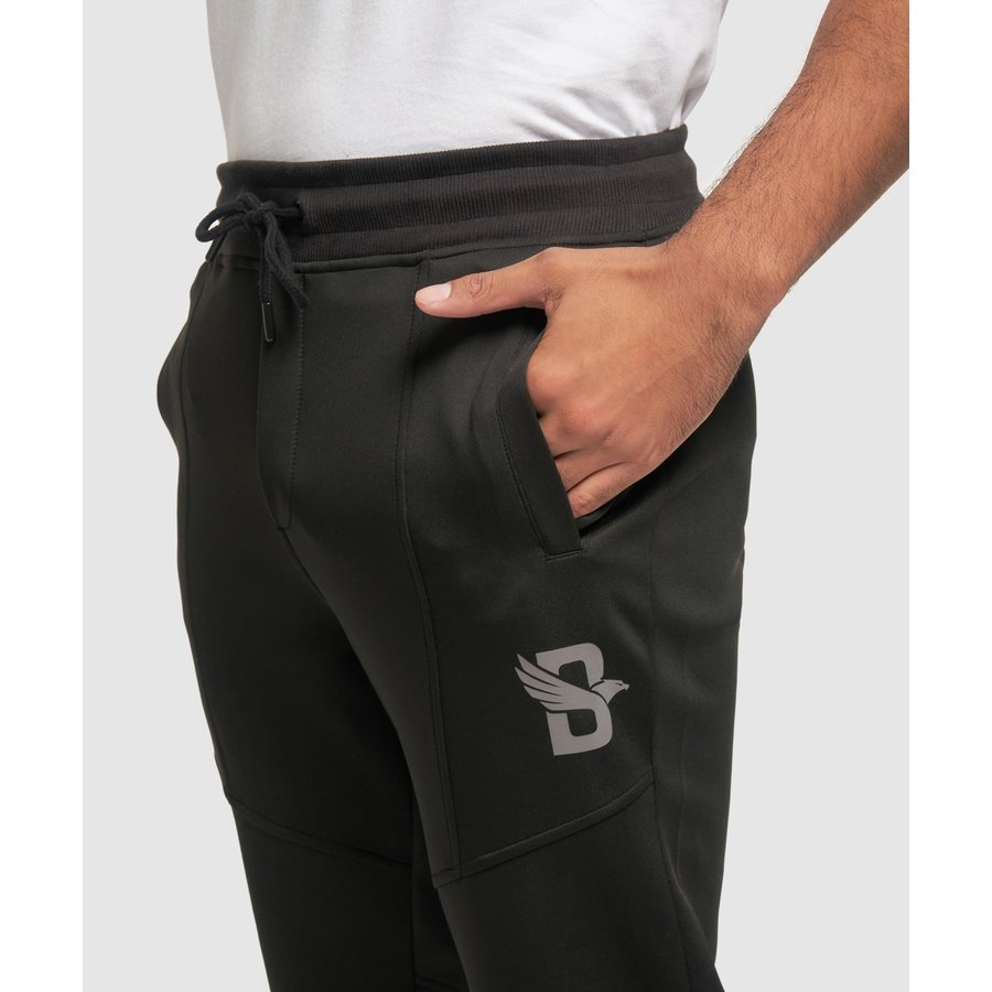 Beşiktaş Mens Running Training Pants SAGB075