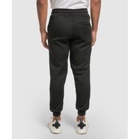 Beşiktaş Pantalon D'entraînement Running Pour Hommes SAGB075