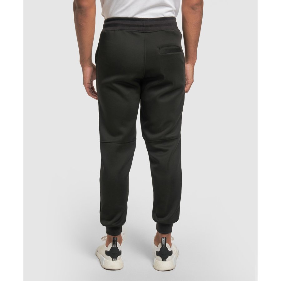 Beşiktaş Mens Running Training Pants SAGB075