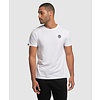 Beşiktaş T-Shirt Pour Hommes 7223122T3 Blanc