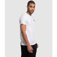 Beşiktaş T-Shirt Pour Hommes 7223122T3 Blanc