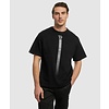 Beşiktaş Fitness T-Shirt Pour Hommes SAGB074