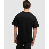 Beşiktaş Fitness T-Shirt Herren SAGB074