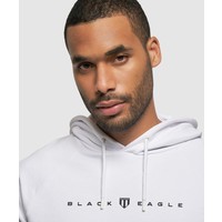 Beşiktaş Sweater Pour Hommes 7223252T2 Blanc