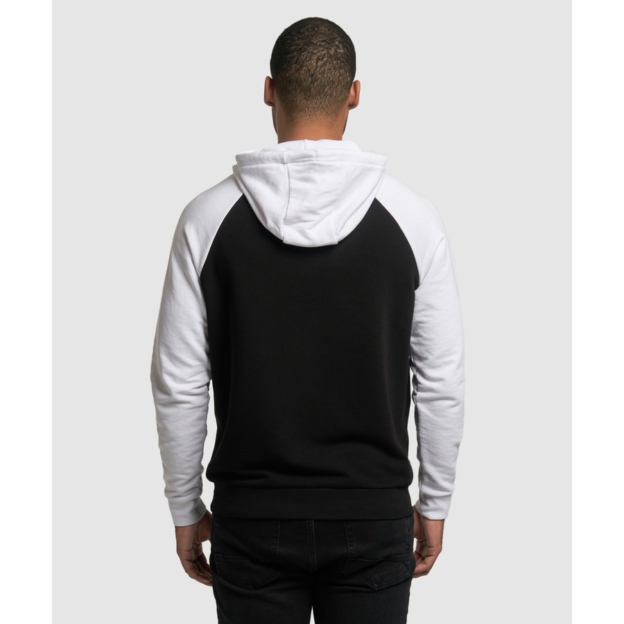 Beşiktaş Sweater Pour Hommes 7223252T2 Blanc