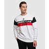Beşiktaş Sweater Pour Hommes 7223203T3