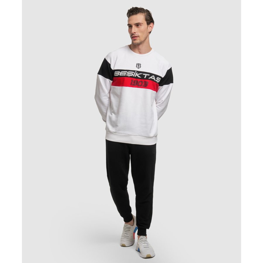 Beşiktaş Sweater Herren 7223203T3