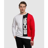 Beşiktaş Mens Sweater 7223204T3