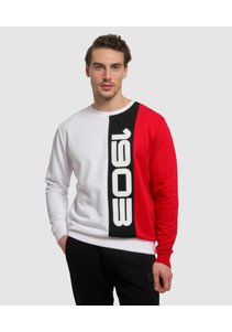 Beşiktaş Sweater Heren 7223204T3